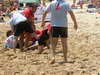thumb_P1120920.JPG